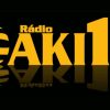 00-LOGOMARCA DA RÁDIO