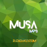02-Musa MPB