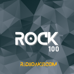 03-Rock 100