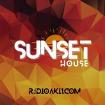 04-Sunset Huose