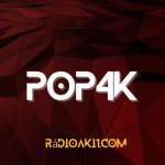 05-Pop 4K
